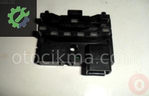 SEAT LEON DİREKSİYON AÇISI SENSÖRÜ ANP80H062A
