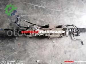 SEAT - LEON / ELEKTRİKLİ DİREKSİYON KUTUSU (1K1423055M)