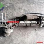 SEAT – LEON / ELEKTRİKLİ DİREKSİYON KUTUSU (1K1423055M)