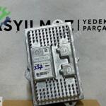 Seat Leon Far Beyni çıkma parça - AS YILMAZ OTO Bursa