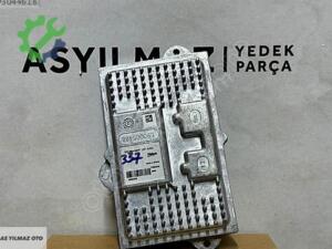 SEAT LEON FAR BEYNİ