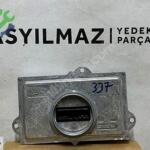 Seat Leon Far Beyni çıkma parça - AS YILMAZ OTO Bursa