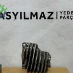 SEAT LEON FAR BEYNİ ORJİNAL