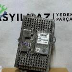 SEAT LEON FAR BEYNİ ORJİNAL 5F0941972