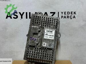 SEAT LEON FAR BEYNİ ORJİNAL 5F0941972