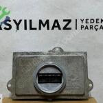 SEAT LEON FAR BEYNİ ORJİNAL 5F0941972