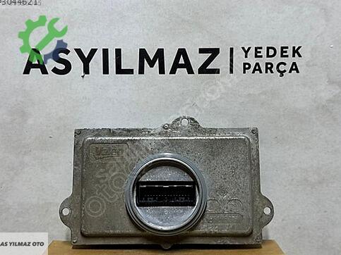 Seat Leon Far Beyni 5F0941972 çıkma parça