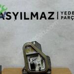 SEAT LEON FAR BEYNİ ORJİNAL   -BURSA FAR