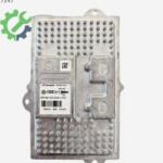 SEAT LEON FAR BEYNİ (SIFIR) 2012-2016 / 5F0941472
