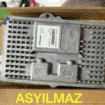 SEAT LEON FAR BEYNİ SIFIR 2013-2016 UYUMLU OEM:5F0941472