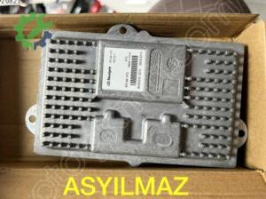 SEAT LEON FAR BEYNİ SIFIR 2013-2016 UYUMLU OEM:5F0941472
