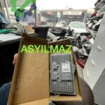 SEAT LEON FAR BEYNİ SIFIR 2013-2016 UYUMLU OEM:5F0941472