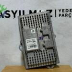 SEAT LEON FAR LED BEYNİ ORJİNAL