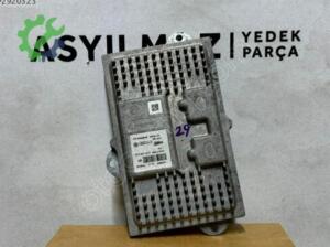 SEAT LEON FAR LED BEYNİ ORJİNAL