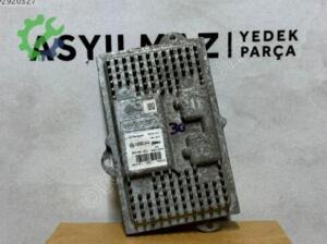 SEAT LEON FAR LED BEYNİ ORJİNAL