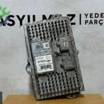 SEAT LEON FAR LED BEYNİ ORJİNAL 5F0941472
