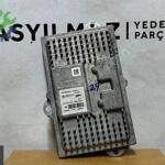 SEAT LEON FAR LED BEYNİ ORJİNAL 5F0941472