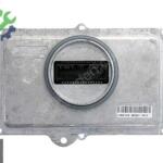 SEAT LEON FAR LED BEYNİ SIFIR 2012-2016 OEM:5F0941472