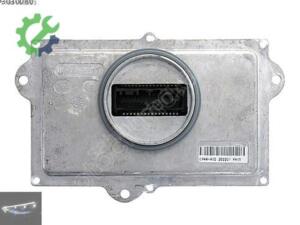 SEAT LEON FAR LED BEYNİ SIFIR 2012-2016 OEM:5F0941472