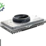 SEAT LEON FAR LED BEYNİ SIFIR 2012-2016 OEM:5F0941472