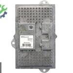 SEAT LEON FAR LED BEYNİ SIFIR 2012-2016 OEM:5F0941472