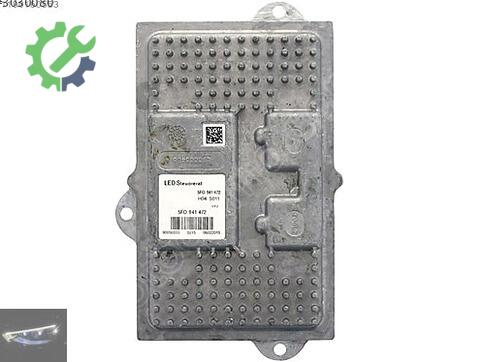 Seat Leon Far Beyni 2012-2016 çıkma parça