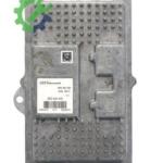 SEAT LEON FAR LED BEYNİ SIFIR 2012-2016 UYUMLU 5F0941472