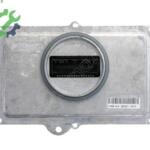 SEAT LEON FAR LED BEYNİ SIFIR 2012-2016 UYUMLU 5F0941472