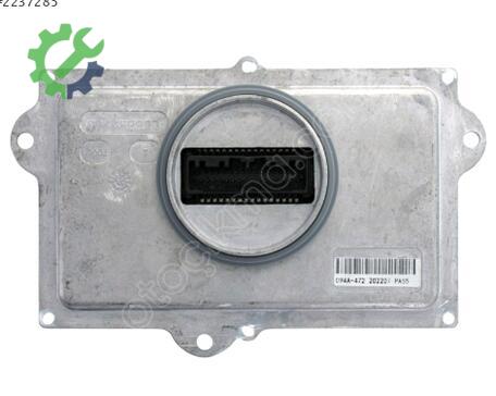 Seat Leon Far Beyni 5F0941472 çıkma parça