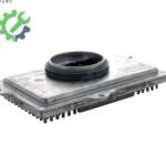 SEAT LEON FAR LED BEYNİ SIFIR 2012-2016 UYUMLU 5F0941472