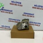 SEAT LEON FR SOL FAR LED BEYNİ ORJİNAL
