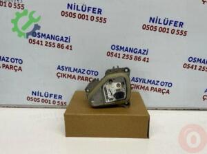 SEAT LEON FR SOL FAR LED BEYNİ ORJİNAL