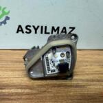 SEAT LEON FR SOL FAR LED BEYNİ ORJİNAL