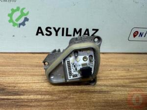 SEAT LEON FR SOL FAR LED BEYNİ ORJİNAL