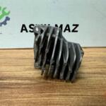 SEAT LEON FR SOL FAR LED BEYNİ ORJİNAL