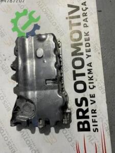 SEAT LEON GOLF 5 A3 2.0 TFSİ GTİ  YAĞ KARTELİ 06F103603B