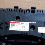 SEAT – LEON / GÖSTERGE PANELİ (5F0920863A)