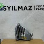 SEAT LEON GÜNDÜZ FAR LED BEYNİ