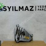SEAT LEON GÜNDÜZ FAR LED BEYNİ   -BURSA FAR