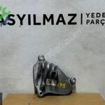 SEAT LEON GÜNDÜZ FAR LED BEYNİ -BURSA FAR
