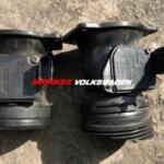 SEAT – LEON / HAVA AKIŞ METRE (06A906461B)