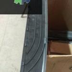 SEAT  LEON HAVA KUTUSU KAPAĞI ORJİNAL 12-17OEM 5QD129954