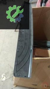 SEAT  LEON HAVA KUTUSU KAPAĞI ORJİNAL 12-17OEM 5QD129954