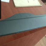 SEAT  LEON HAVA KUTUSU KAPAĞI ORJİNAL 12-17OEM 5QD129954