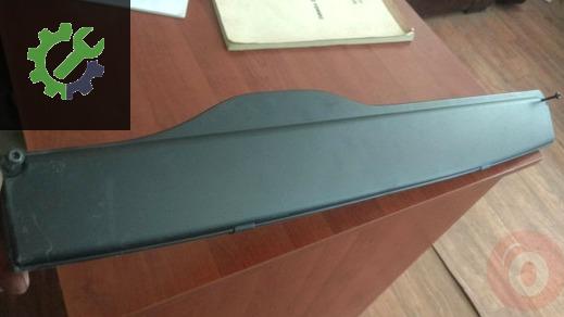 Seat Leon Hava Filtresi Kutusu 5QD129954 çıkma parça