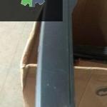 SEAT  LEON HAVA KUTUSU KAPAĞI ORJİNAL 12-17OEM 5QD129954
