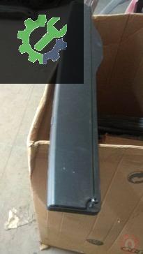 Seat Leon Hava Filtresi Kutusu 5QD129954 çıkma parça