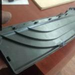 SEAT  LEON HAVA KUTUSU KAPAĞI ORJİNAL 12-17OEM 5QD129954