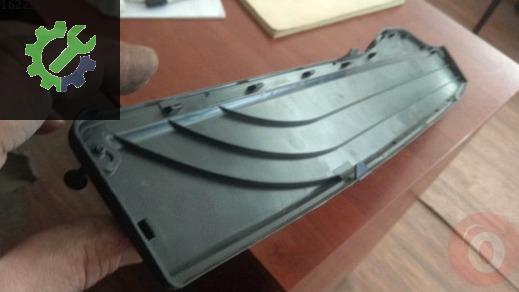 Seat Leon Hava Filtresi Kutusu 5QD129954 çıkma parça