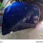 Seat Leon Kaput çıkma parça - ANTALYA OTO ÇIKMA Antalya